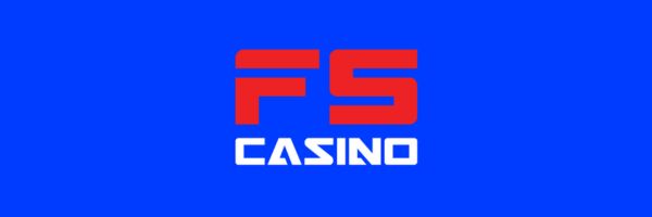 FS Casino free spins offers NZ