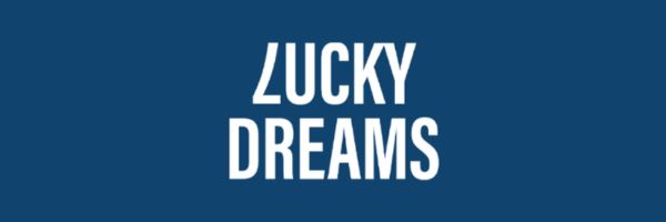 Lucky Dreams Casino mobile gaming NZ