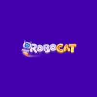 Robocat Casino bonus offer for NZ players