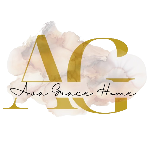 Ava Grace Home