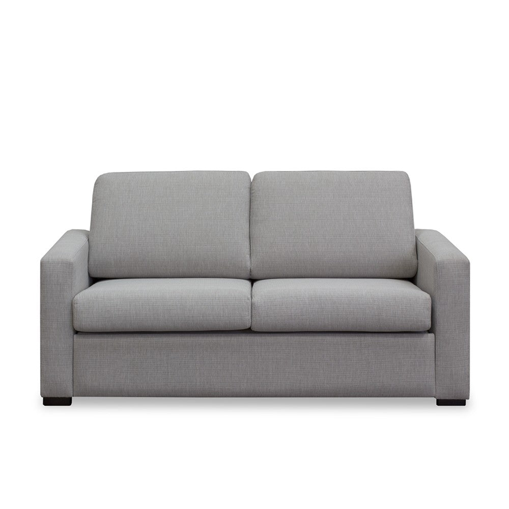 Ratchet Queen Sofa Bed Natural