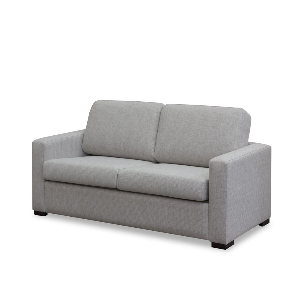 Ratchet Queen Sofa Bed Natural