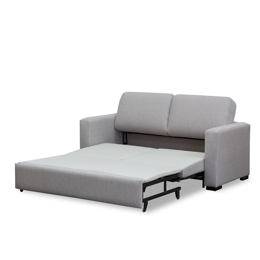 Ratchet Queen Sofa Bed Natural