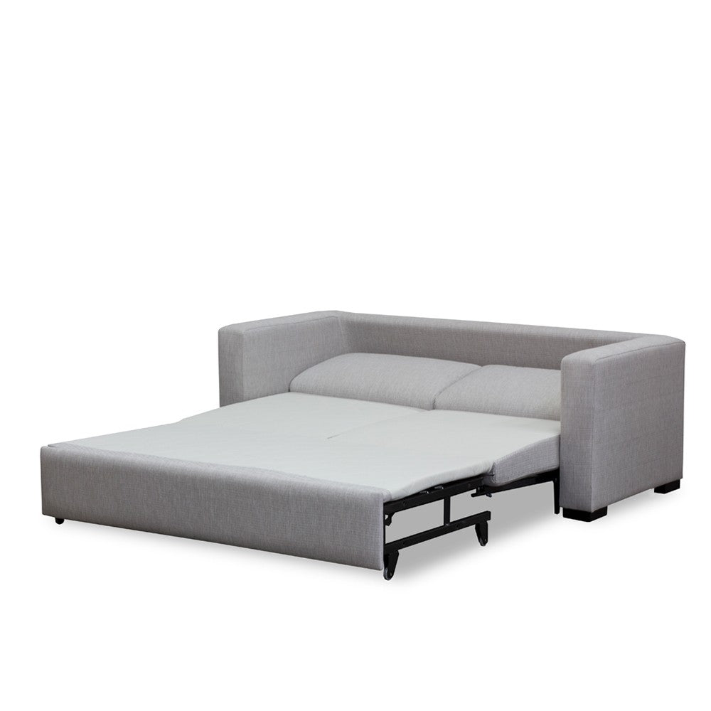 Ratchet Queen Sofa Bed Natural