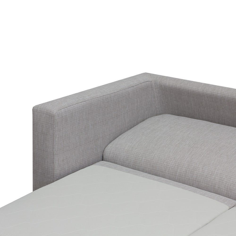 Ratchet Queen Sofa Bed Natural