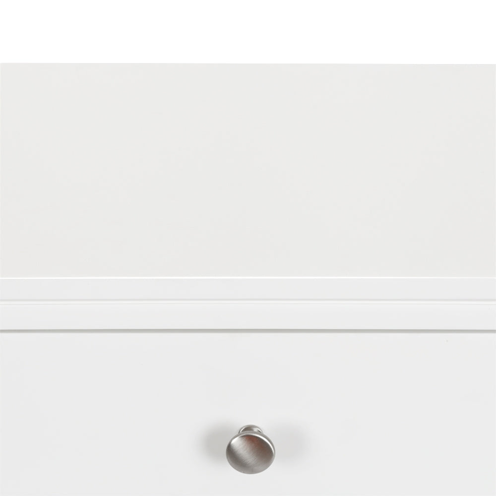 Jessica 7 Drawer Tallboy