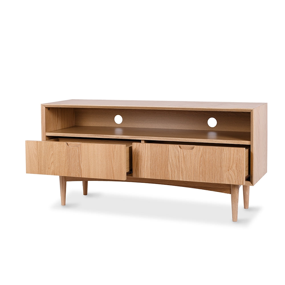 Olso TV Unit