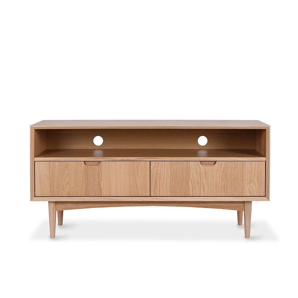 Olso TV Unit