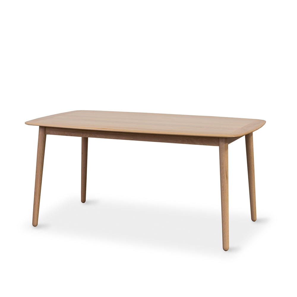 Rotterdam Dining Table