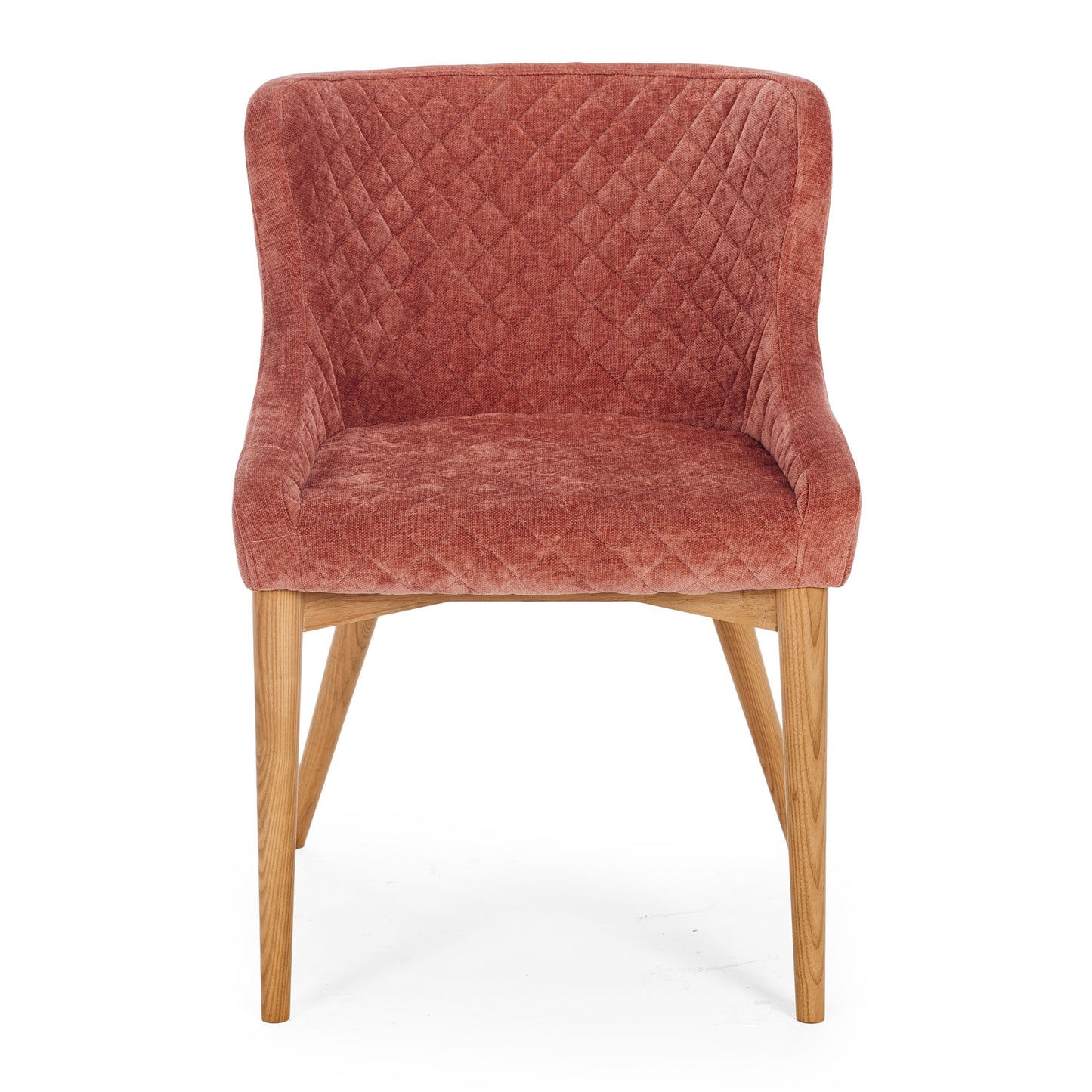 Paris Dining Chair - Amber