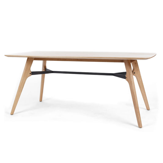 Flow Dining Table 180cm