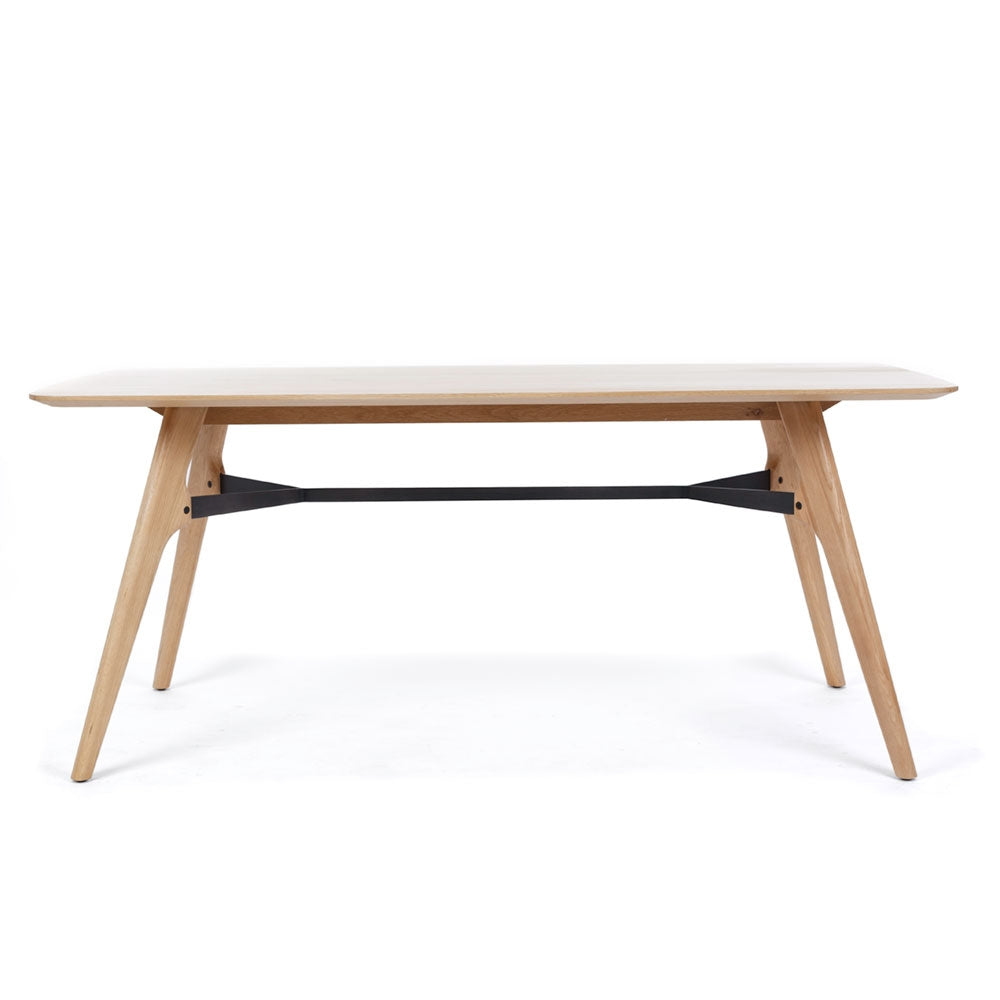 Flow Dining Table 200cm