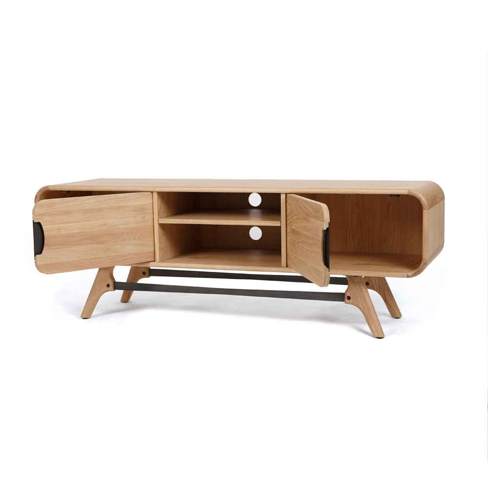 Flow TV Unit