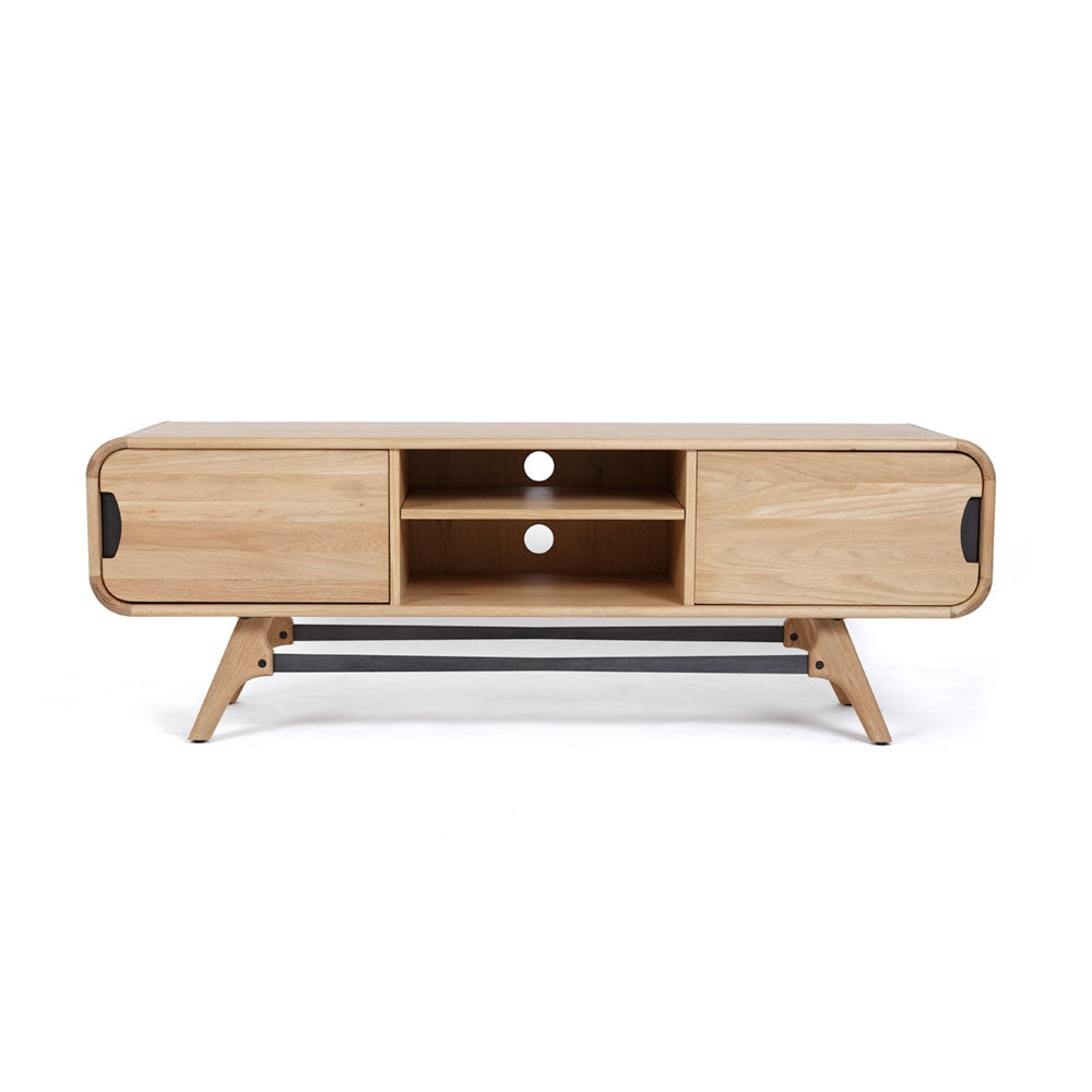 Flow TV Unit