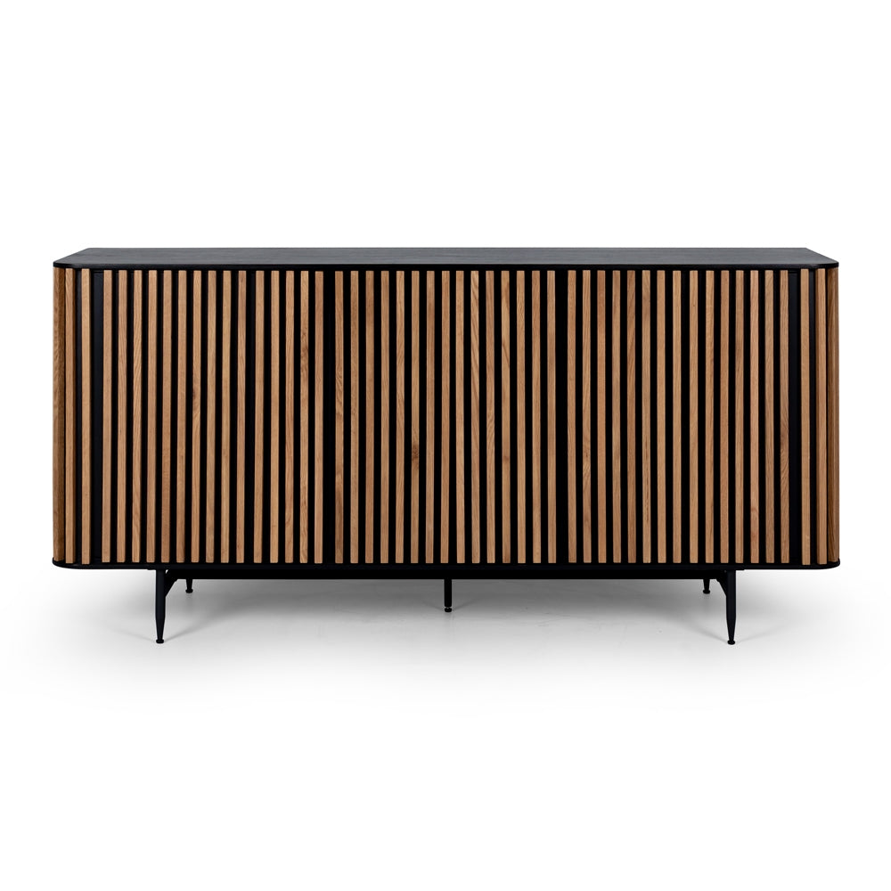 Linea Sideboard