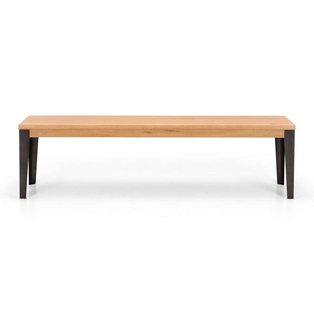 Karel Bench