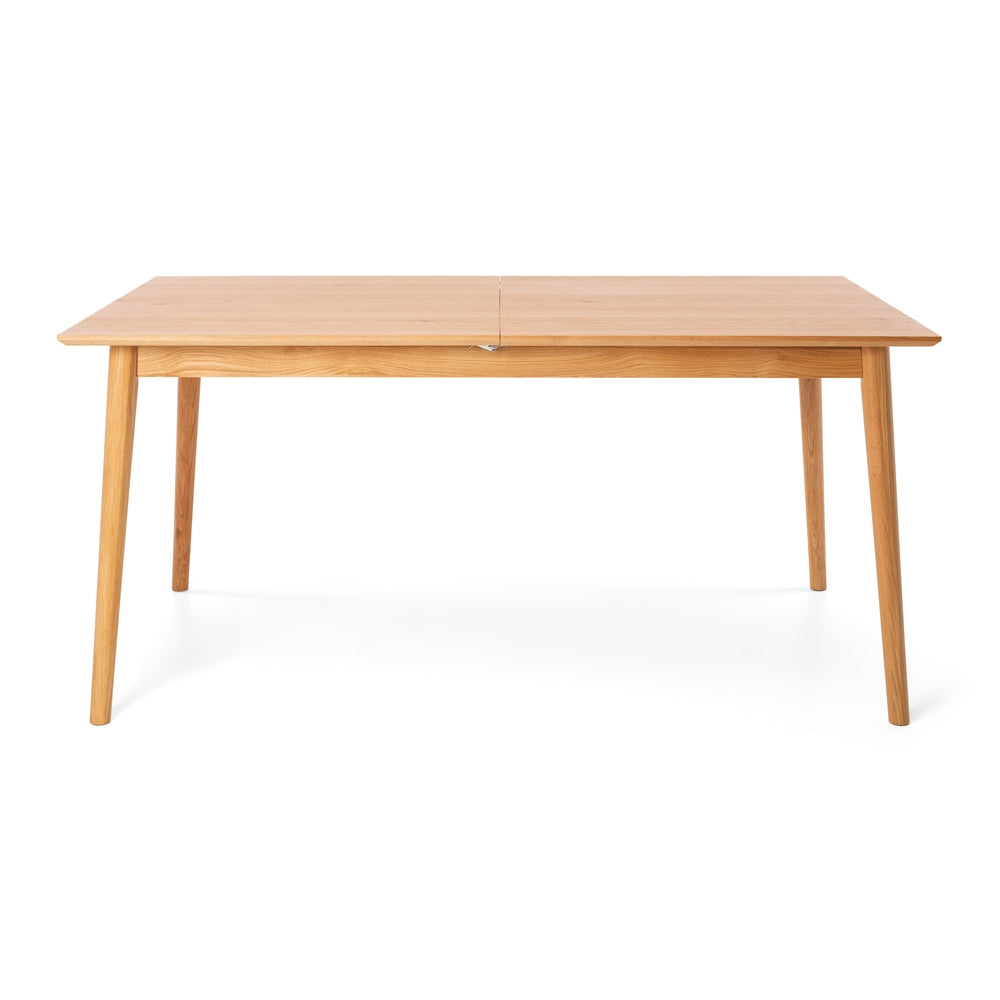 Nordik Medium Extension Dining Table