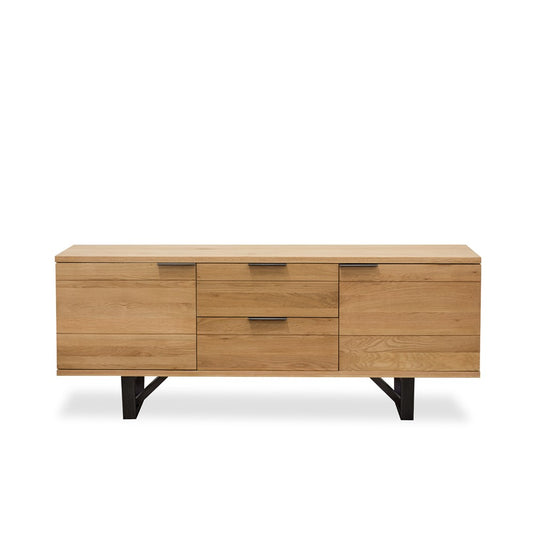 New Yorker Sideboard